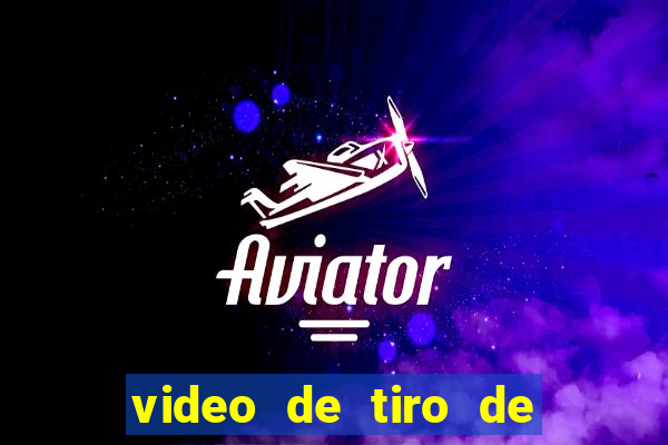 video de tiro de meta cobrado por ederson do manchester city